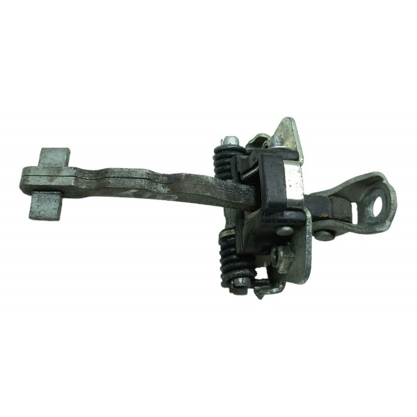 Limitador Porta Traseira Direita Volkswagen Spacefox 2015