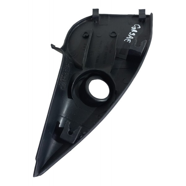 Acabamento Interno Retrovisor Esquerdo Gm Corsa 2003 2004 X