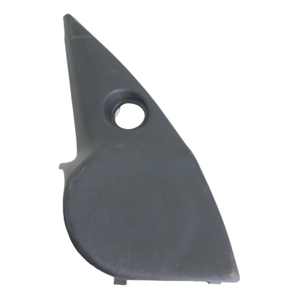 Acabamento Interno Retrovisor Esquerdo Gm Corsa 2003 2004 X