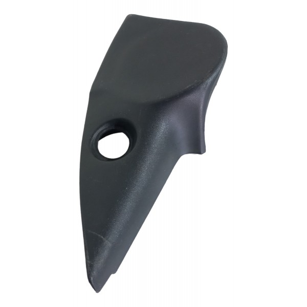 Acabamento Interno Retrovisor Esquerdo Gm Corsa 2003 2004 X