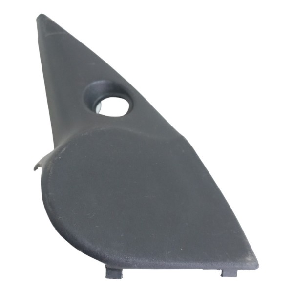Acabamento Interno Retrovisor Esquerdo Gm Corsa 2003 2004 X