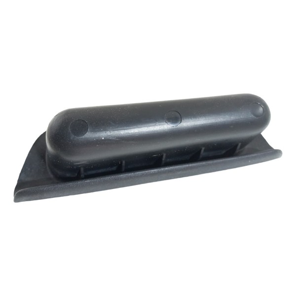 Puxador Interno Porta Traseira Direita Chevrolet Corsa