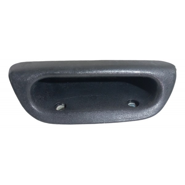 Puxador Interno Porta Traseira Direita Chevrolet Corsa