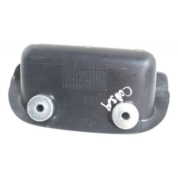 Puxador Interno Porta Traseira Direita Chevrolet Corsa