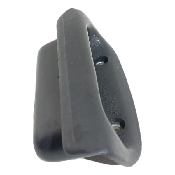 Puxador Interno Porta Traseira Direita Chevrolet Corsa