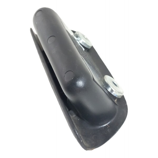 Puxador Interno Porta Traseira Direita Chevrolet Corsa