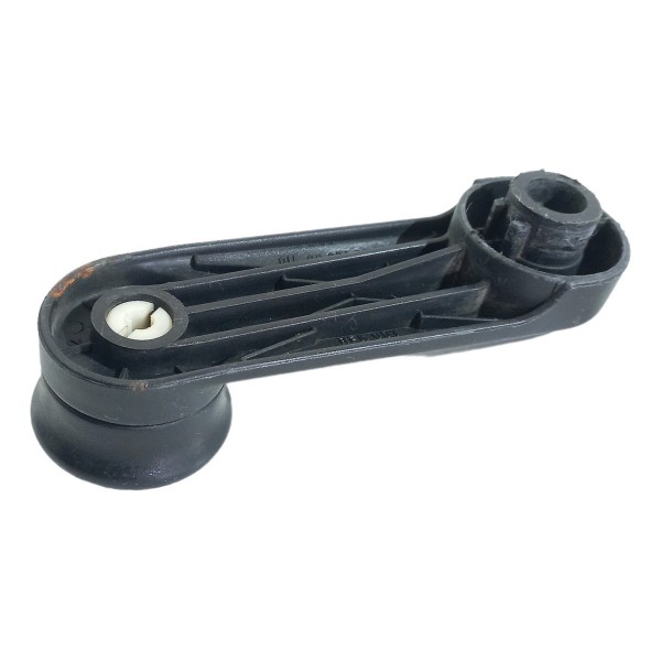 Manivela Vidro Porta Chevrolet Corsa 2004 - X