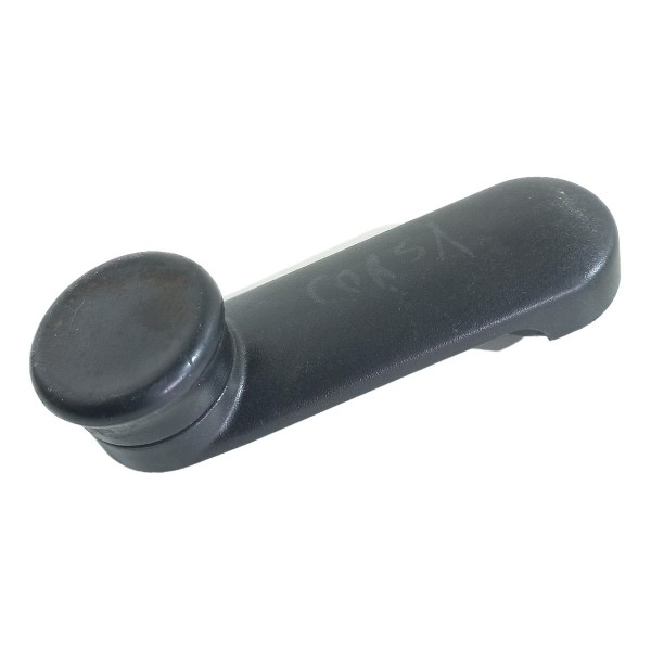 Manivela Vidro Porta Chevrolet Corsa 2004 - X