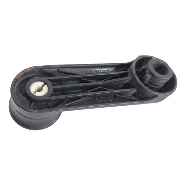 Manivela Vidro Porta Chevrolet Corsa 2004 - X