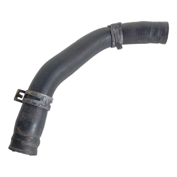 Mangueira Inferior Reservatório Radiador Chevrolet Corsa