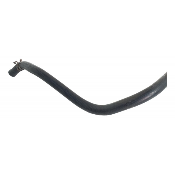 Mangueira Reservatório Radiador Chevrolet Corsa 2004