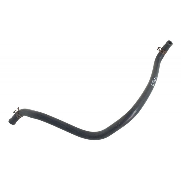 Mangueira Reservatório Radiador Chevrolet Corsa 2004