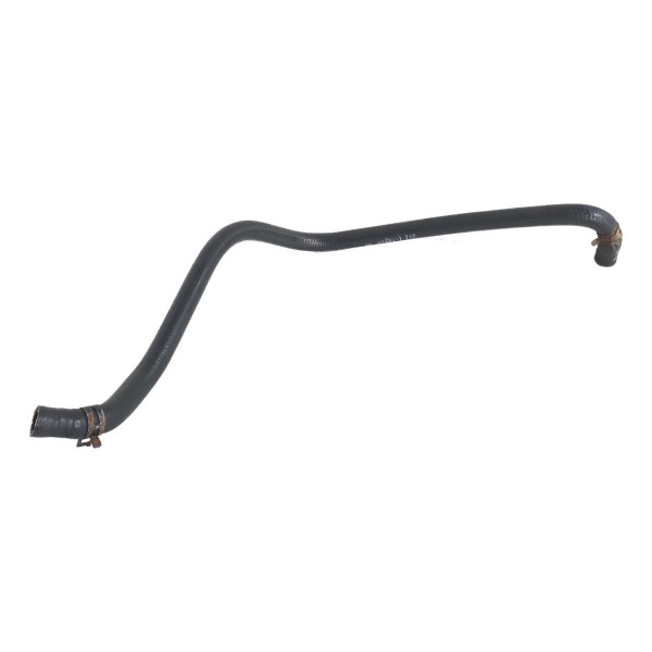 Mangueira Reservatório Radiador Chevrolet Corsa 2004