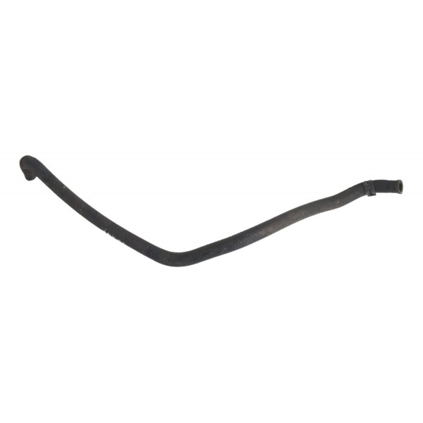 Mangueira Agua Chevrolet Corsa 2003 2004