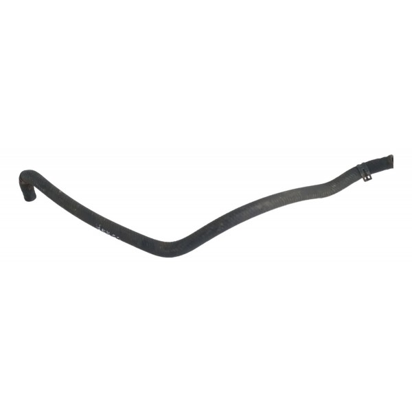 Mangueira Agua Chevrolet Corsa 2003 2004