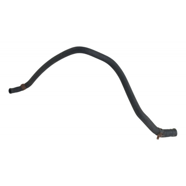 Mangueira Agua Chevrolet Corsa 2003 2004