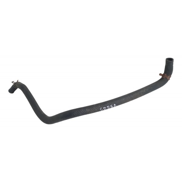 Mangueira Agua Chevrolet Corsa 2003 2004