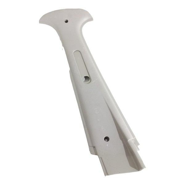 Acabamento Coluna Central Esquerdo Gm Corsa 2004