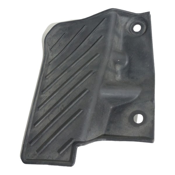 Acabamento Parabarro Traseiro Esquerdo Honda Hrv 2017 2018