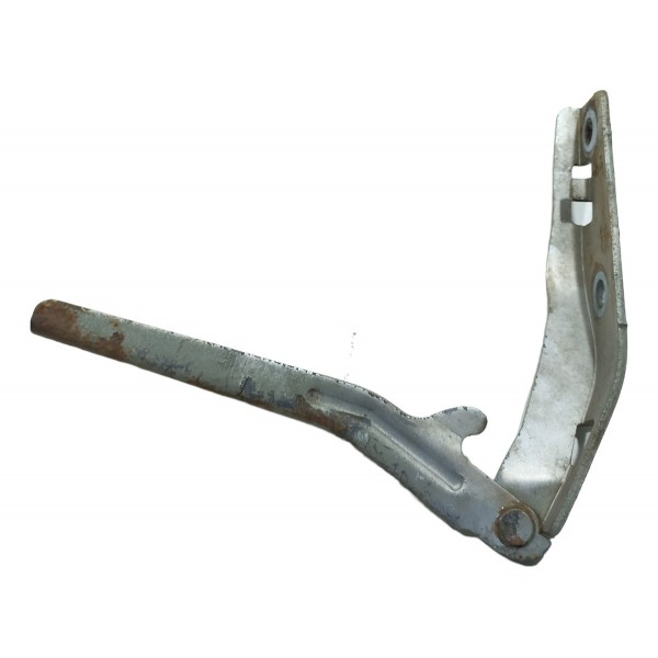Dobradiça Capô Lado Direito Peugeot 206