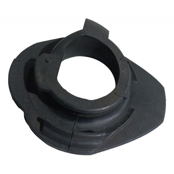 Borracha Calço Mola Honda Hrv 2017 2018