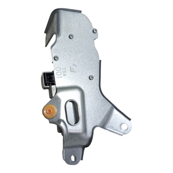 Motor Limpador Traseiro Honda Fit 2017 2018 2019