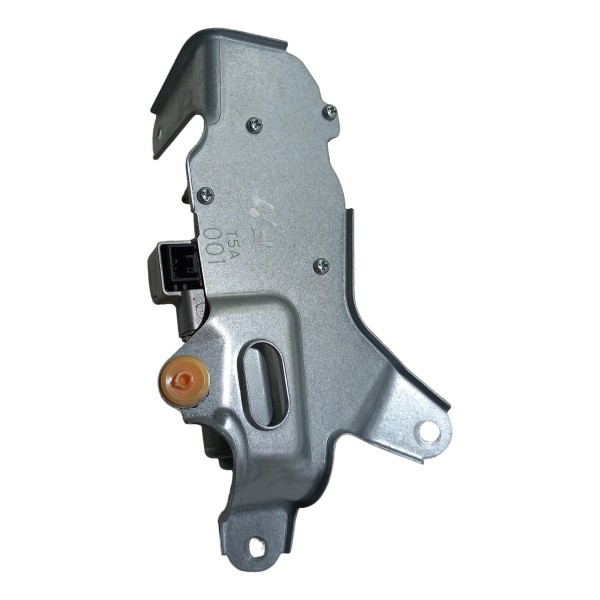 Motor Limpador Traseiro Honda Fit 2017 2018 2019