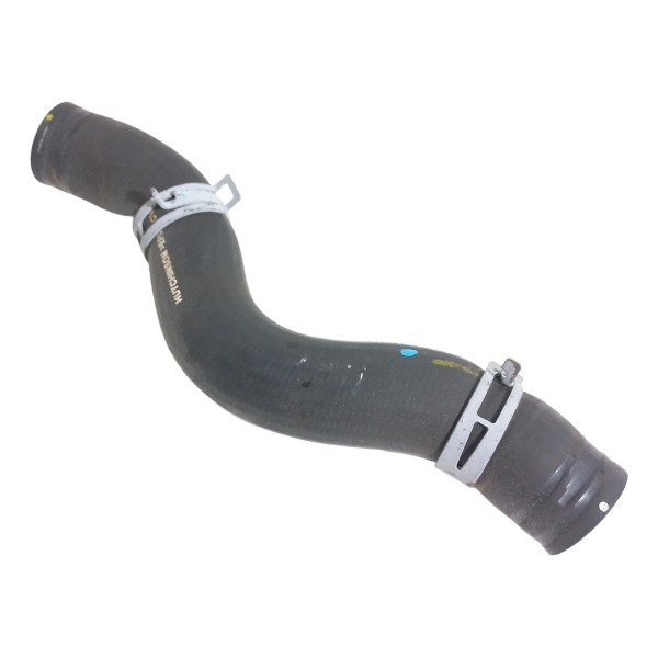 Mangueira Água Motor Honda Hrv 2017 2018 2019