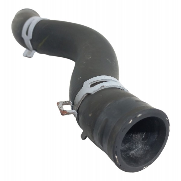 Mangueira Água Motor Honda Hrv 2017 2018 2019