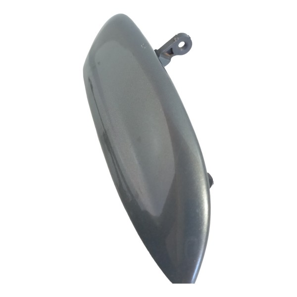 Maçaneta Externa Traseira Direita Chevrolet Cobalt 2012  Traseira