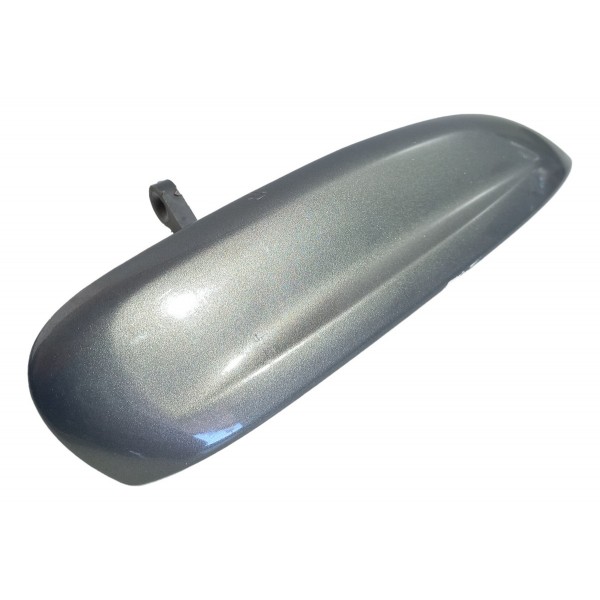 Maçaneta Externa Traseira Direita Chevrolet Cobalt 2012  Traseira