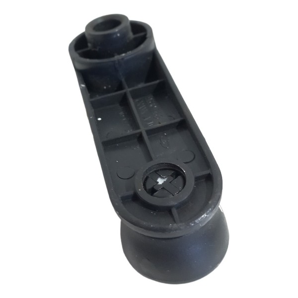 Manivela Vidro Traseiro Direito Chevrolet Cobalt 2012