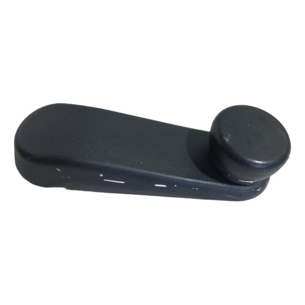 Manivela Vidro Traseiro Direito Chevrolet Cobalt 2012