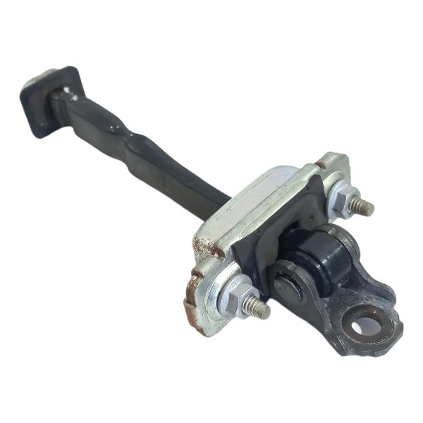 Limitador Porta Traseira Direita Chevrolet Cobalt 2012