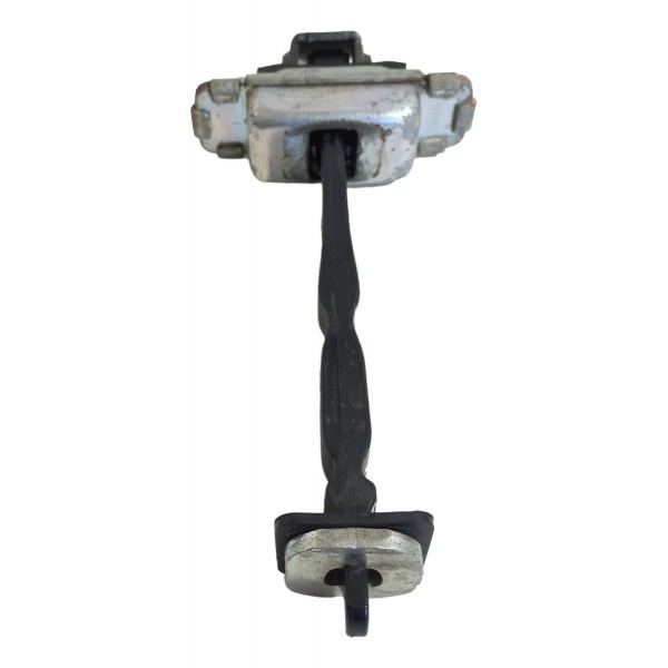 Limitador Porta Traseira Direita Chevrolet Cobalt 2012