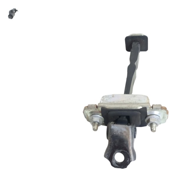 Limitador Porta Traseira Direita Chevrolet Cobalt 2012