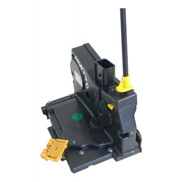 Fechadura Elétrica Traseira Direita Chevrolet Cobalt 2012 1