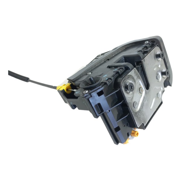 Fechadura Elétrica Traseira Direita Chevrolet Cobalt 2012 1