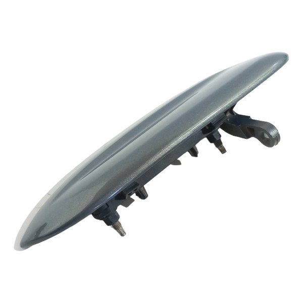 Maçaneta Externa Dianteira Direita Chevrolet Cobalt 2012