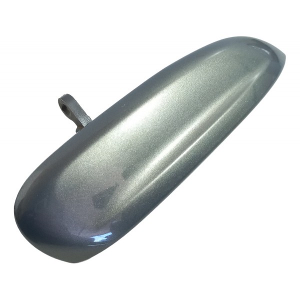 Maçaneta Externa Dianteira Direita Chevrolet Cobalt 2012