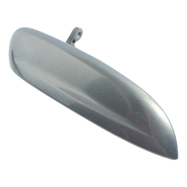 Maçaneta Externa Dianteira Direita Chevrolet Cobalt 2012