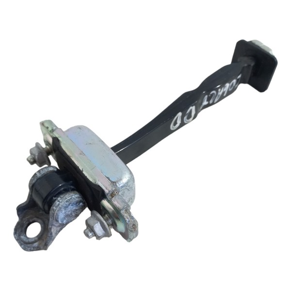 Limitador Porta Dianteira Direita Chevrolet Cobalt 2012