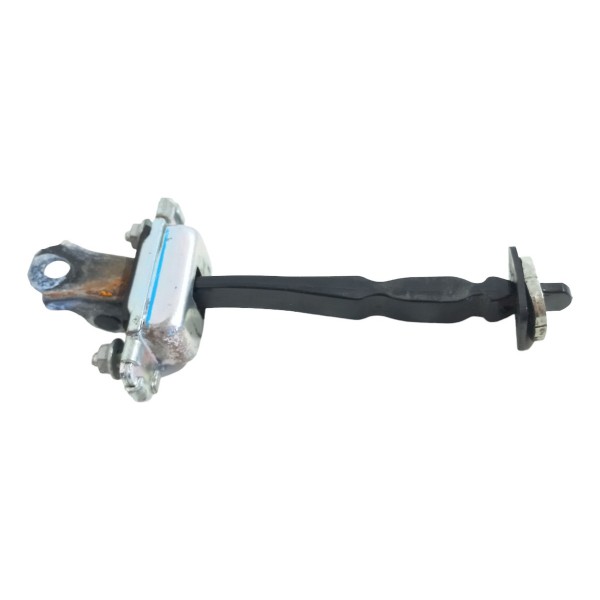 Limitador Porta Dianteira Direita Chevrolet Cobalt 2012