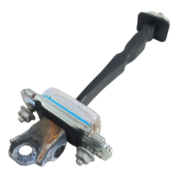 Limitador Porta Dianteira Direita Chevrolet Cobalt 2012