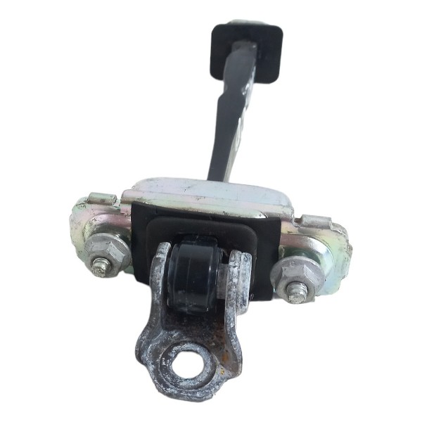 Limitador Porta Dianteira Direita Chevrolet Cobalt 2012