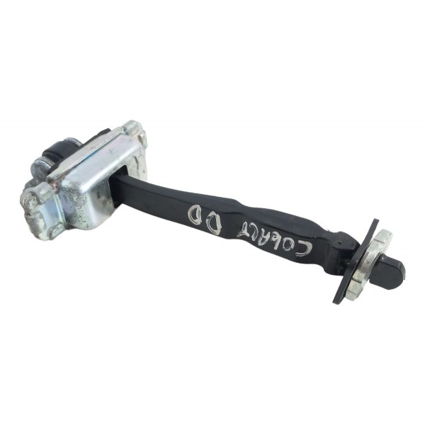 Limitador Porta Dianteira Direita Chevrolet Cobalt 2012