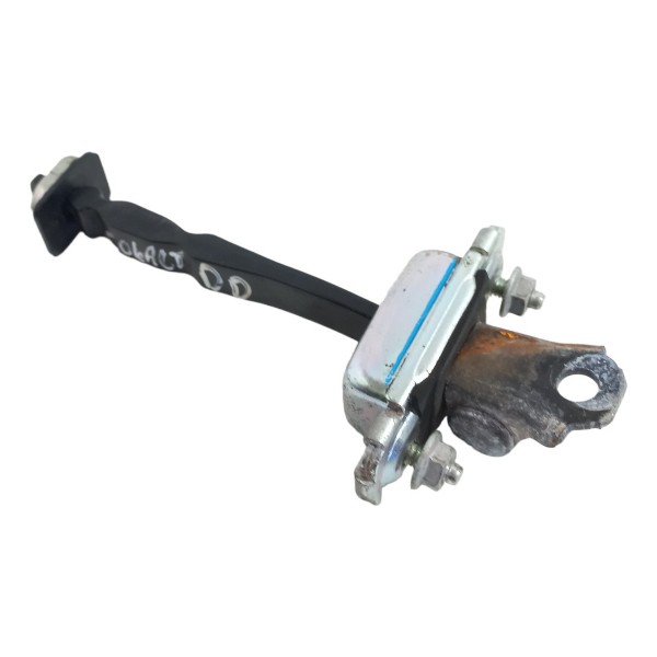 Limitador Porta Dianteira Direita Chevrolet Cobalt 2012