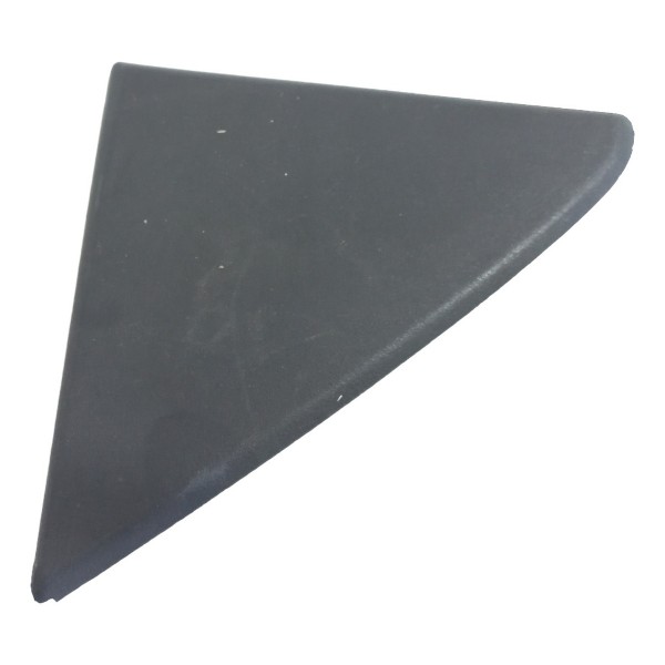 Moldura Externa Porta Traseira Direita Chevrolet Cobalt 12