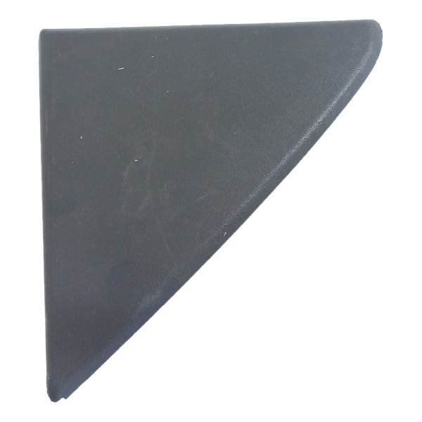 Moldura Externa Porta Traseira Direita Chevrolet Cobalt 12