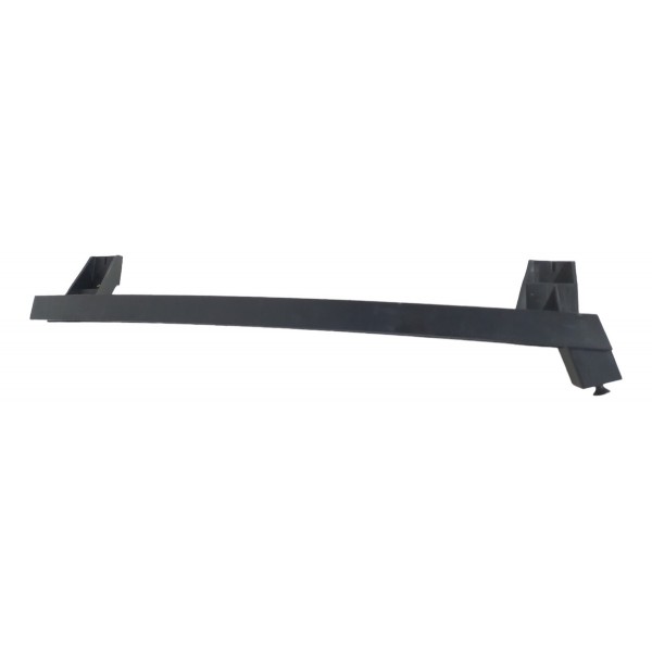 Guia Vidro Porta Dianteira Direita Chevrolet Cobalt 2012